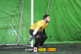 <a href="https://st.getinfootball.com/albums/1091764/675b43f37bbe4_1920.jpg" target="_blank">Завантажити оригінал</a>