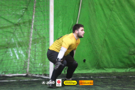 <a href="https://st.getinfootball.com/albums/1091764/675b43f648441_1920.jpg" target="_blank">Завантажити оригінал</a>
