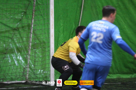 <a href="https://st.getinfootball.com/albums/1091764/675b43f8d3ca7_1920.jpg" target="_blank">Завантажити оригінал</a>