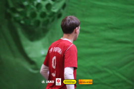 <a href="https://st.getinfootball.com/albums/1091764/675b43fb7c72e_1920.jpg" target="_blank">Завантажити оригінал</a>