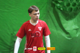 <a href="https://st.getinfootball.com/albums/1091764/675b43fe51a9f_1920.jpg" target="_blank">Завантажити оригінал</a>