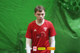 <a href="https://st.getinfootball.com/albums/1091764/675b44014b0ca_1920.jpg" target="_blank">Завантажити оригінал</a>