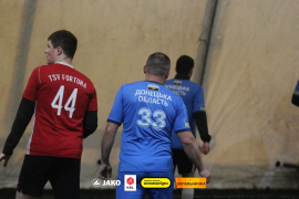 <a href="https://st.getinfootball.com/albums/1091764/675b4403f21e4_1920.jpg" target="_blank">Завантажити оригінал</a>