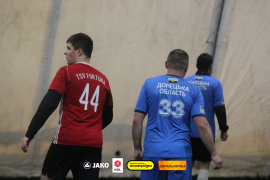 <a href="https://st.getinfootball.com/albums/1091764/675b440686e1a_1920.jpg" target="_blank">Завантажити оригінал</a>