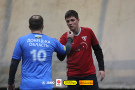 <a href="https://st.getinfootball.com/albums/1091764/675b4409438df_1920.jpg" target="_blank">Завантажити оригінал</a>
