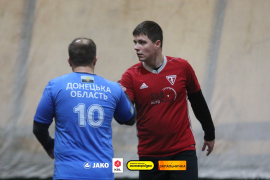 <a href="https://st.getinfootball.com/albums/1091764/675b440c3ee7a_1920.jpg" target="_blank">Завантажити оригінал</a>