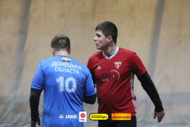 <a href="https://st.getinfootball.com/albums/1091764/675b440ef0460_1920.jpg" target="_blank">Завантажити оригінал</a>