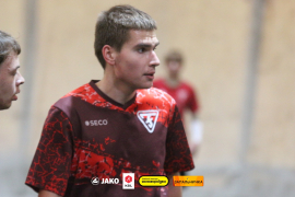 <a href="https://st.getinfootball.com/albums/1091764/675b4411ee079_1920.jpg" target="_blank">Завантажити оригінал</a>