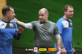 <a href="https://st.getinfootball.com/albums/1091764/675b4414ccad4_1920.jpg" target="_blank">Завантажити оригінал</a>