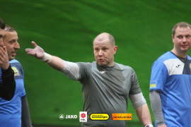 <a href="https://st.getinfootball.com/albums/1091764/675b441755a71_1920.jpg" target="_blank">Завантажити оригінал</a>