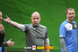 <a href="https://st.getinfootball.com/albums/1091764/675b441a1cdcc_1920.jpg" target="_blank">Завантажити оригінал</a>
