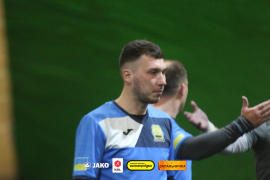 <a href="https://st.getinfootball.com/albums/1091764/675b441cf4011_1920.jpg" target="_blank">Завантажити оригінал</a>