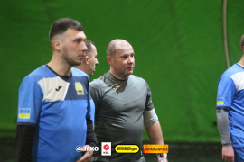 <a href="https://st.getinfootball.com/albums/1091764/675b441fba92f_1920.jpg" target="_blank">Завантажити оригінал</a>