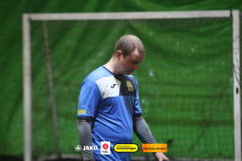 <a href="https://st.getinfootball.com/albums/1091764/675b44229895a_1920.jpg" target="_blank">Завантажити оригінал</a>
