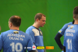 <a href="https://st.getinfootball.com/albums/1091764/675b44254e253_1920.jpg" target="_blank">Завантажити оригінал</a>