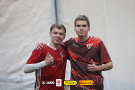 <a href="https://st.getinfootball.com/albums/1091764/675b4427bb5c2_1920.jpg" target="_blank">Завантажити оригінал</a>