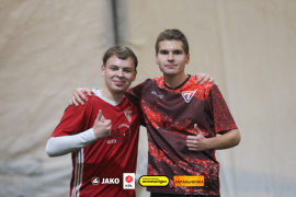 <a href="https://st.getinfootball.com/albums/1091764/675b442a70203_1920.jpg" target="_blank">Завантажити оригінал</a>