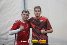 <a href="https://st.getinfootball.com/albums/1091764/675b442d6b68a_1920.jpg" target="_blank">Завантажити оригінал</a>