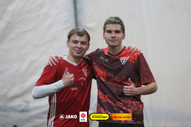 <a href="https://st.getinfootball.com/albums/1091764/675b443006a9a_1920.jpg" target="_blank">Завантажити оригінал</a>