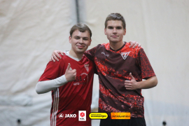 <a href="https://st.getinfootball.com/albums/1091764/675b44327db45_1920.jpg" target="_blank">Завантажити оригінал</a>
