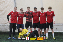 <a href="https://st.getinfootball.com/albums/1091764/675b4435474c6_1920.jpg" target="_blank">Завантажити оригінал</a>