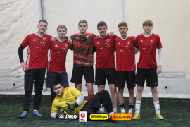 <a href="https://st.getinfootball.com/albums/1091764/675b4439c1793_1920.jpg" target="_blank">Завантажити оригінал</a>