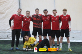 <a href="https://st.getinfootball.com/albums/1091764/675b443d05046_1920.jpg" target="_blank">Завантажити оригінал</a>