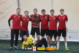 <a href="https://st.getinfootball.com/albums/1091764/675b443fe44ba_1920.jpg" target="_blank">Завантажити оригінал</a>