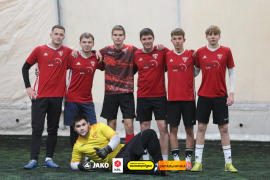 <a href="https://st.getinfootball.com/albums/1091764/675b44427a6a1_1920.jpg" target="_blank">Завантажити оригінал</a>