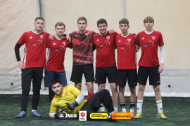 <a href="https://st.getinfootball.com/albums/1091764/675b444515269_1920.jpg" target="_blank">Завантажити оригінал</a>