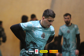 <a href="https://st.getinfootball.com/albums/1091765/675b45869f253_1920.jpg" target="_blank">Завантажити оригінал</a>