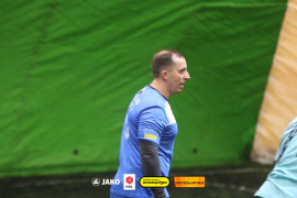 <a href="https://st.getinfootball.com/albums/1091765/675b458943b43_1920.jpg" target="_blank">Завантажити оригінал</a>