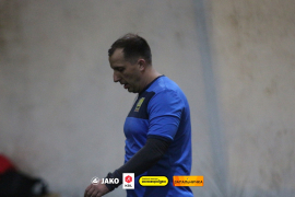 <a href="https://st.getinfootball.com/albums/1091765/675b458bb4121_1920.jpg" target="_blank">Завантажити оригінал</a>