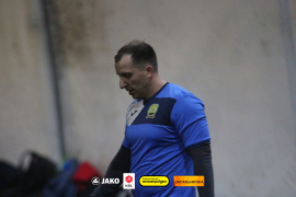 <a href="https://st.getinfootball.com/albums/1091765/675b458e4a24e_1920.jpg" target="_blank">Завантажити оригінал</a>