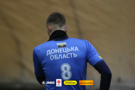 <a href="https://st.getinfootball.com/albums/1091765/675b4590ba930_1920.jpg" target="_blank">Завантажити оригінал</a>