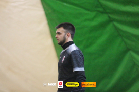 <a href="https://st.getinfootball.com/albums/1091765/675b4596294b7_1920.jpg" target="_blank">Завантажити оригінал</a>