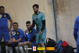 <a href="https://st.getinfootball.com/albums/1091765/675b45989c0c9_1920.jpg" target="_blank">Завантажити оригінал</a>