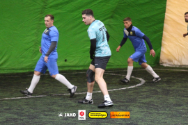 <a href="https://st.getinfootball.com/albums/1091765/675b459b44afc_1920.jpg" target="_blank">Завантажити оригінал</a>