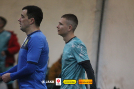 <a href="https://st.getinfootball.com/albums/1091765/675b459ed61a8_1920.jpg" target="_blank">Завантажити оригінал</a>