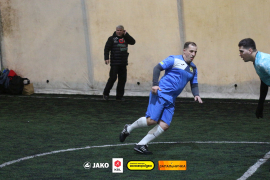 <a href="https://st.getinfootball.com/albums/1091765/675b45a2d485d_1920.jpg" target="_blank">Завантажити оригінал</a>