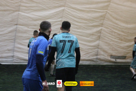 <a href="https://st.getinfootball.com/albums/1091765/675b45a63daf4_1920.jpg" target="_blank">Завантажити оригінал</a>