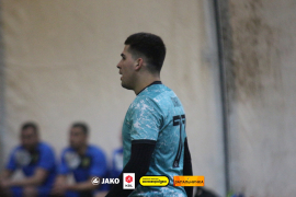 <a href="https://st.getinfootball.com/albums/1091765/675b45a9d9766_1920.jpg" target="_blank">Завантажити оригінал</a>