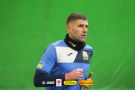 <a href="https://st.getinfootball.com/albums/1091765/675b45adcf2c9_1920.jpg" target="_blank">Завантажити оригінал</a>