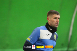 <a href="https://st.getinfootball.com/albums/1091765/675b45b1d114c_1920.jpg" target="_blank">Завантажити оригінал</a>