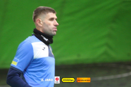<a href="https://st.getinfootball.com/albums/1091765/675b45b5c7199_1920.jpg" target="_blank">Завантажити оригінал</a>