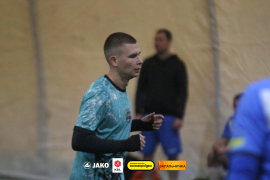 <a href="https://st.getinfootball.com/albums/1091765/675b45b8d15e1_1920.jpg" target="_blank">Завантажити оригінал</a>