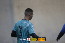 <a href="https://st.getinfootball.com/albums/1091765/675b45bbcbf5d_1920.jpg" target="_blank">Завантажити оригінал</a>
