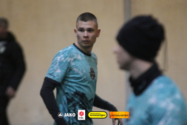 <a href="https://st.getinfootball.com/albums/1091765/675b45c0cb904_1920.jpg" target="_blank">Завантажити оригінал</a>