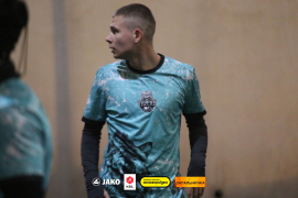 <a href="https://st.getinfootball.com/albums/1091765/675b45c3d0449_1920.jpg" target="_blank">Завантажити оригінал</a>