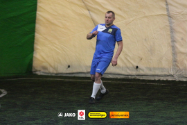 <a href="https://st.getinfootball.com/albums/1091765/675b45c7d20e1_1920.jpg" target="_blank">Завантажити оригінал</a>